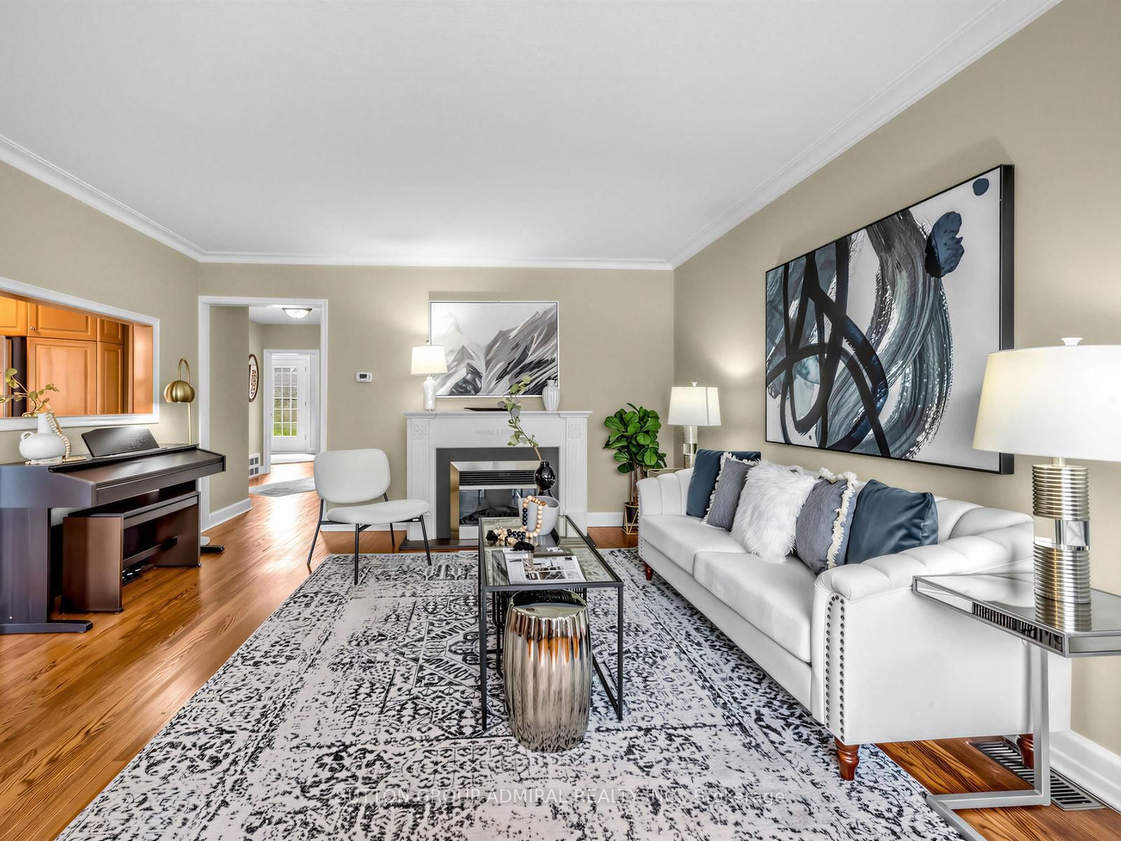 24 Billingham Road - Photo 8