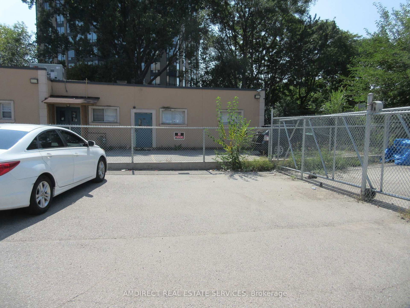 1826 Weston Road - Photo 3