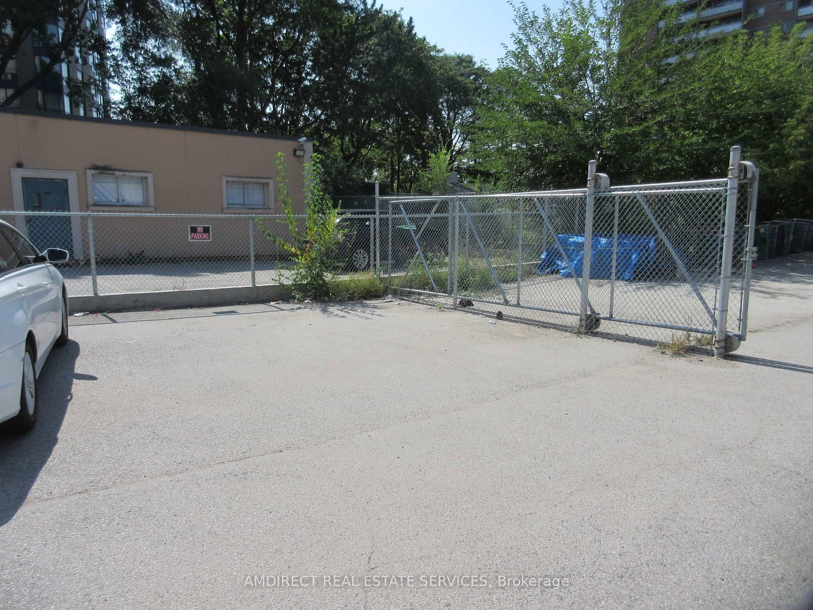 1826 Weston Road - Photo 4