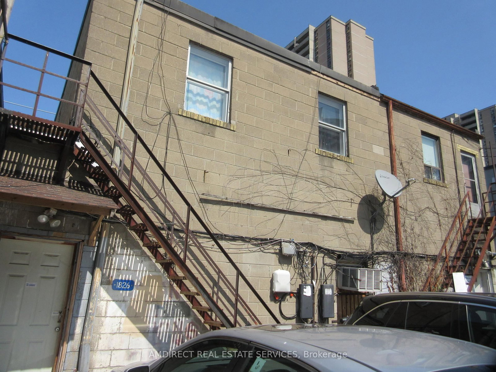 1826 Weston Road - Photo 5