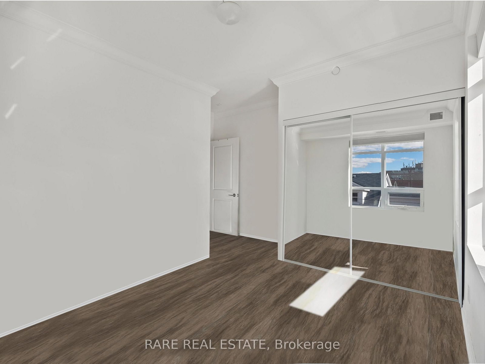 3563 Lake Shore Boulevard W, Unit 210 - Photo 11