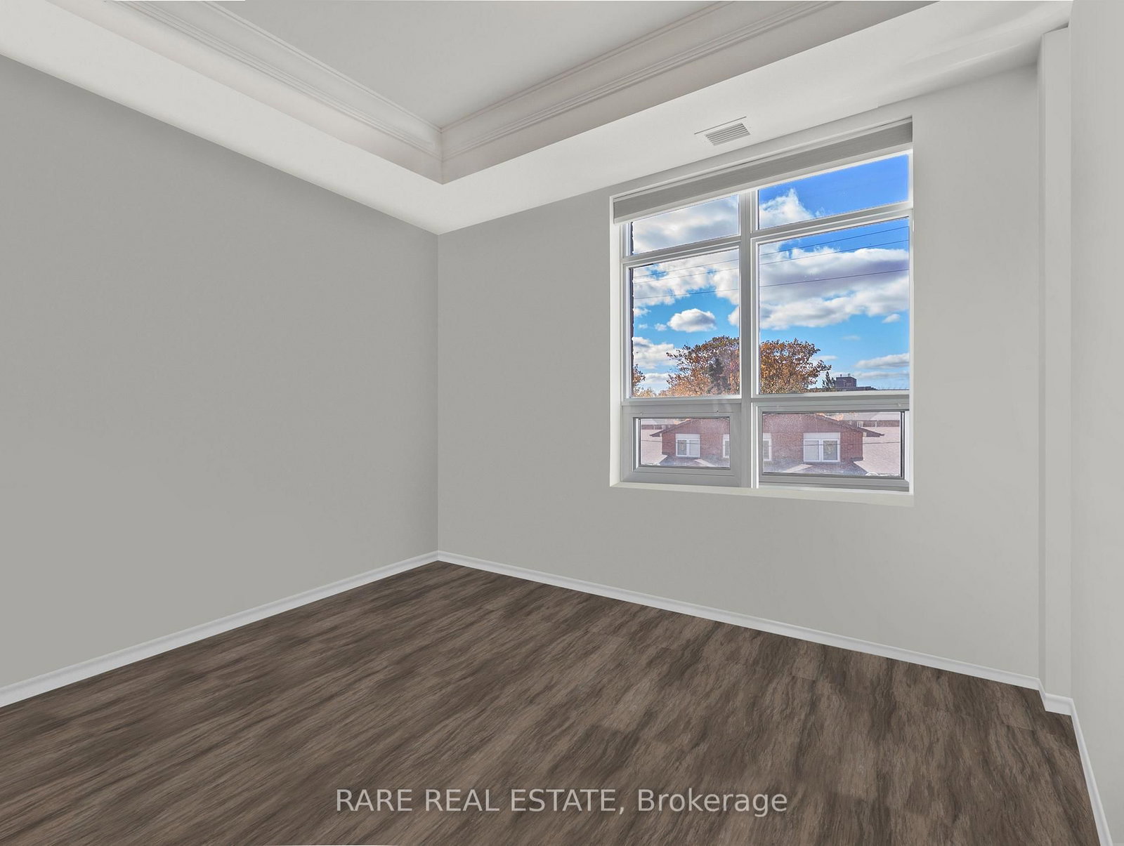 3563 Lake Shore Boulevard W, Unit 210 - Photo 13