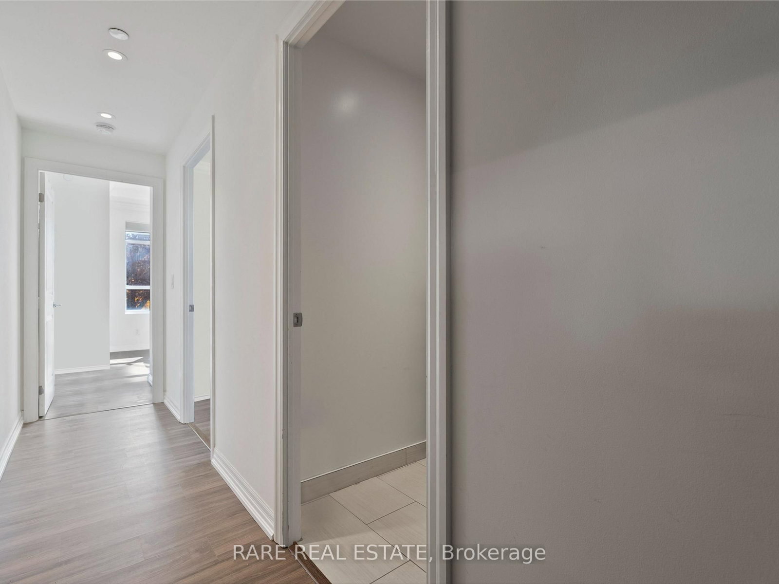 3563 Lake Shore Boulevard W, Unit 210 - Photo 14