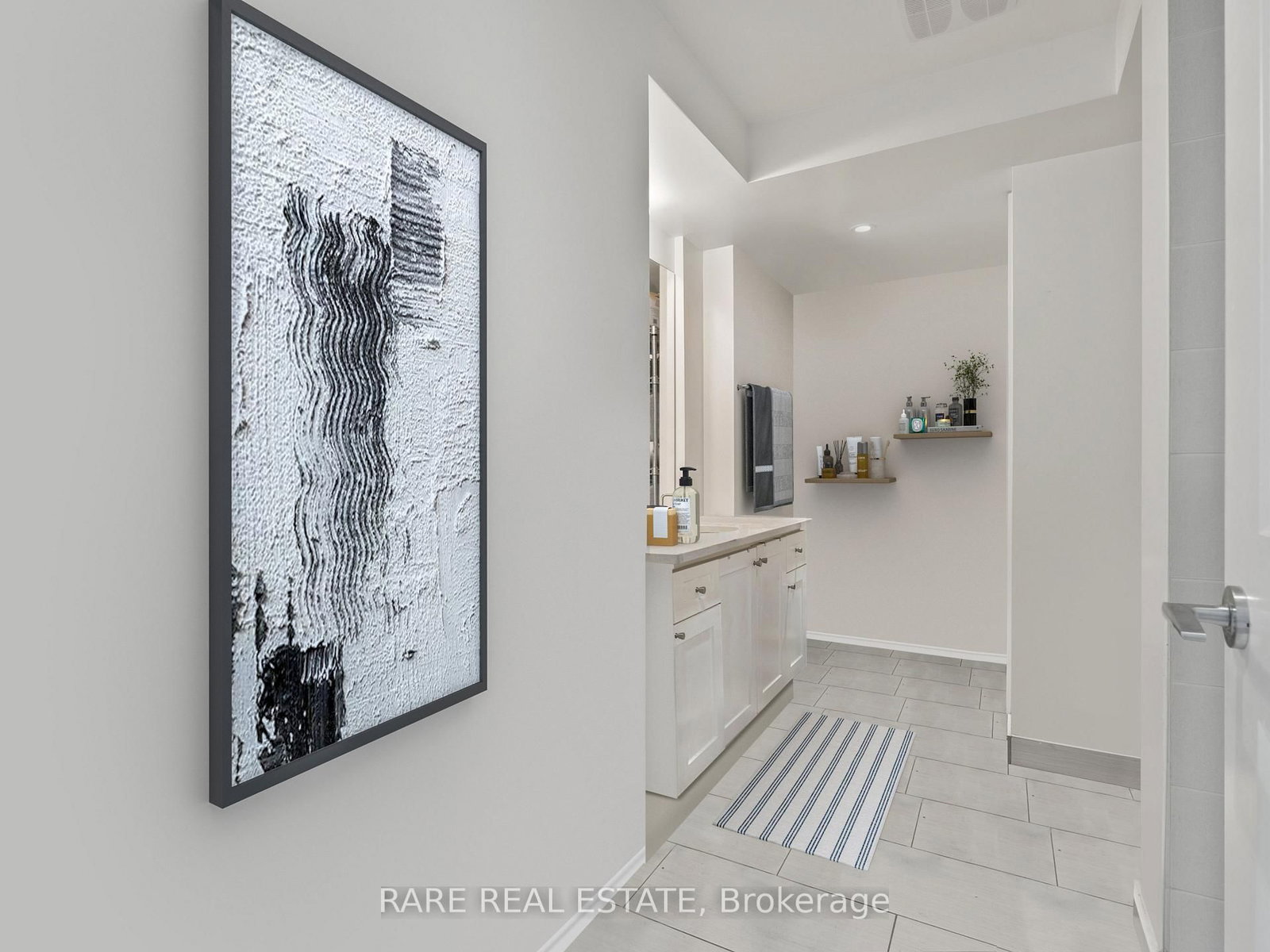 3563 Lake Shore Boulevard W, Unit 210 - Photo 15