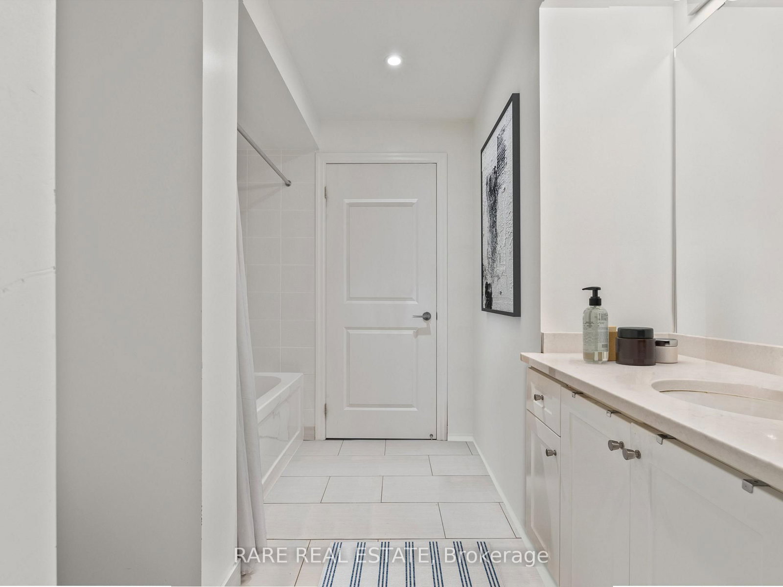 3563 Lake Shore Boulevard W, Unit 210 - Photo 16