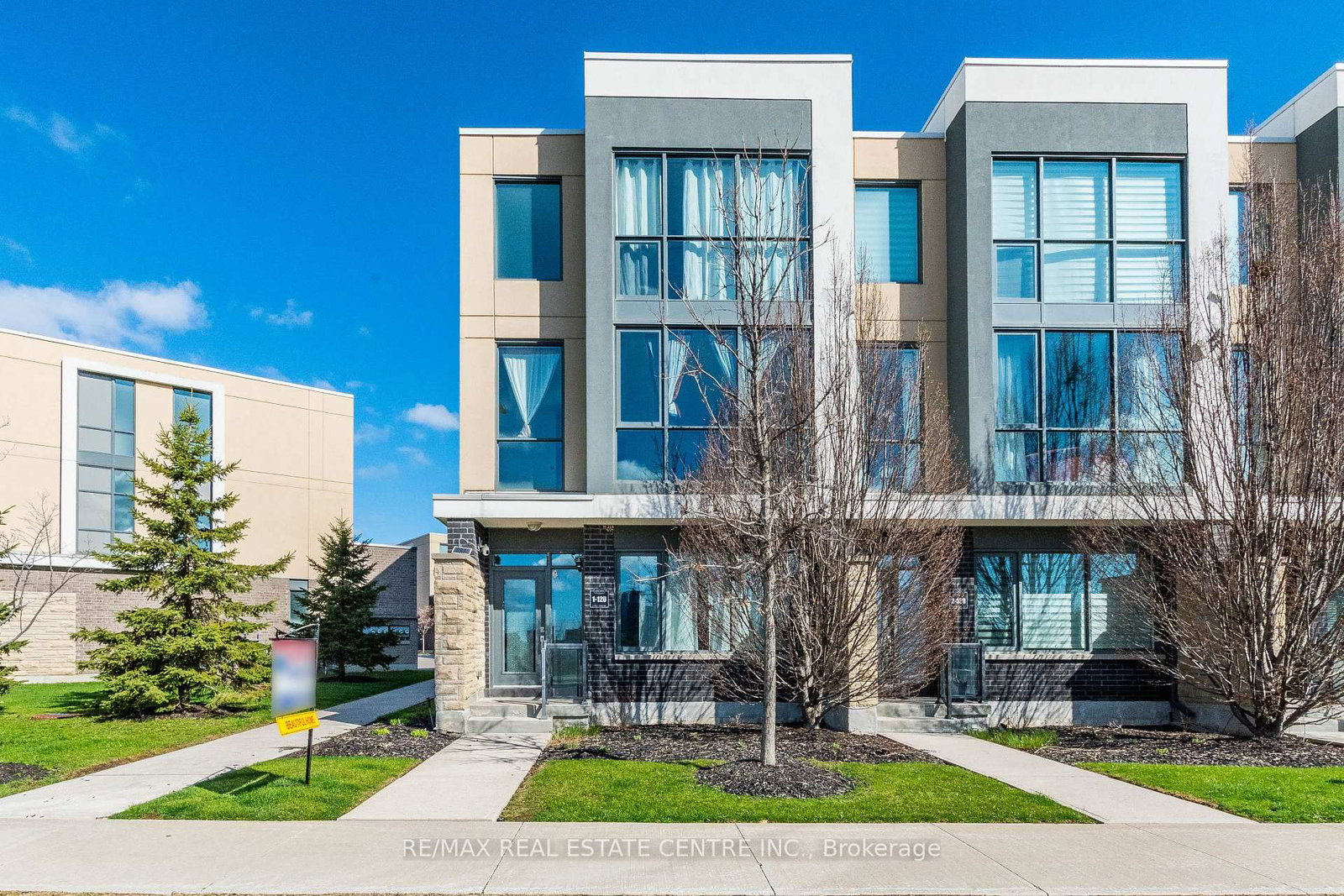 120 Little Creek Road, Unit 1