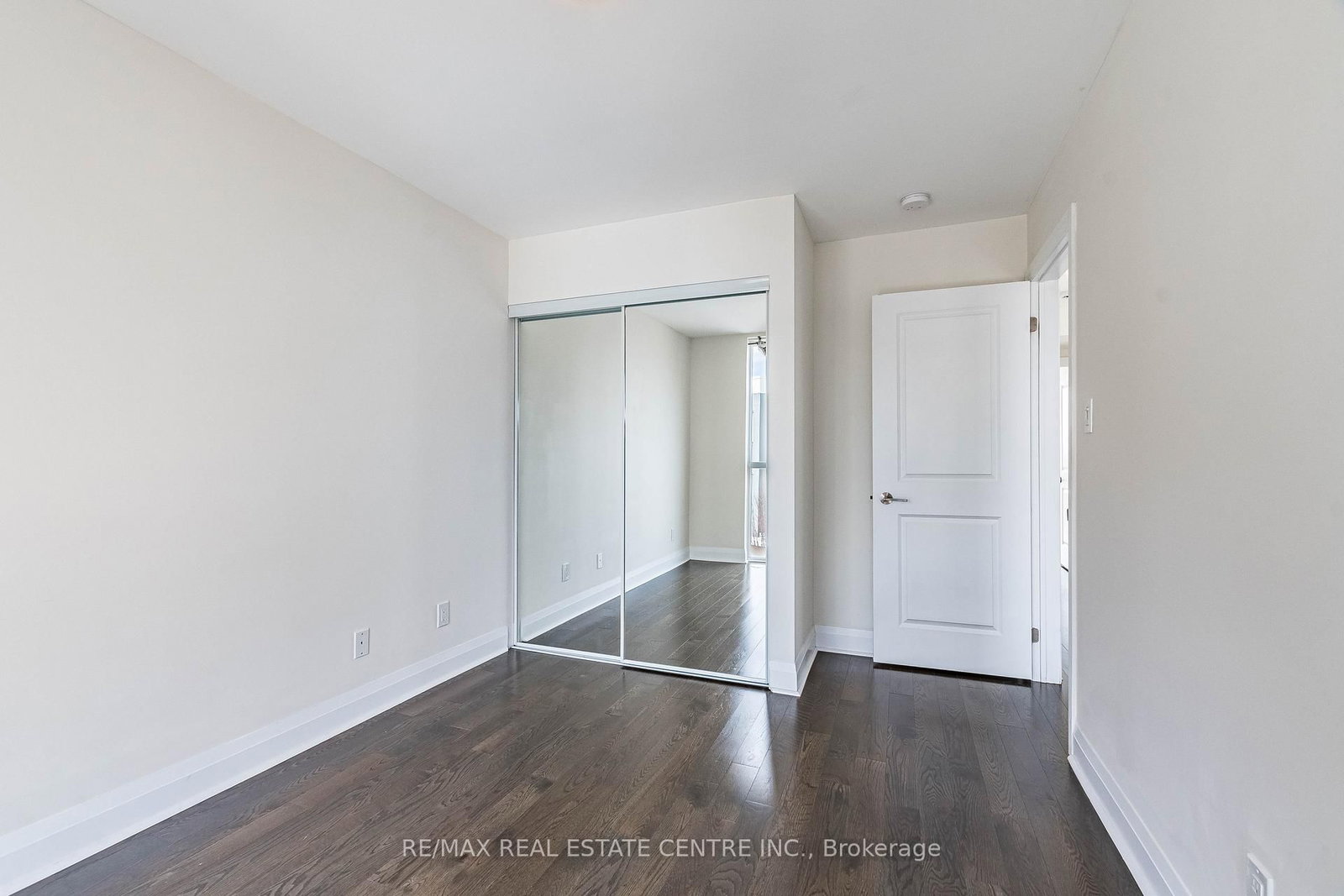 120 Little Creek Road, Unit 1 - Photo 10