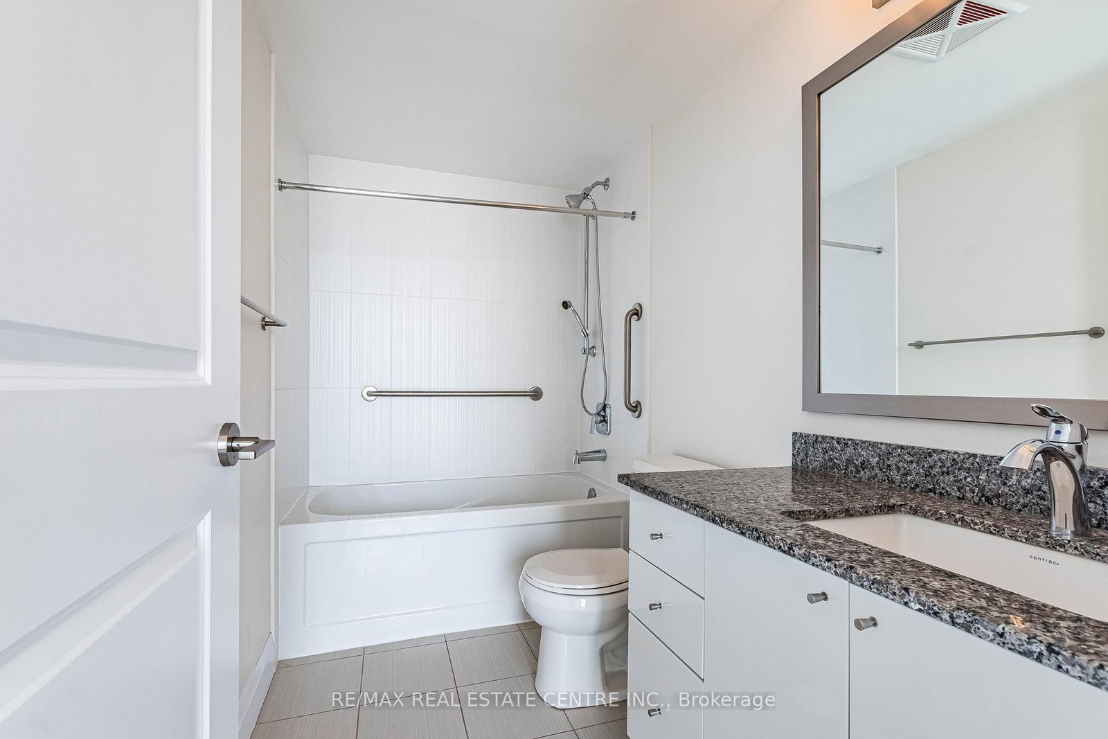 120 Little Creek Road, Unit 1 - Photo 11