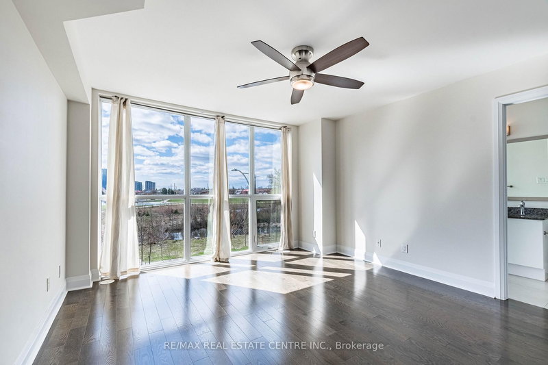 1 - 120 Little Creek Rd, Mississauga, L5R 0E9 | Image 2