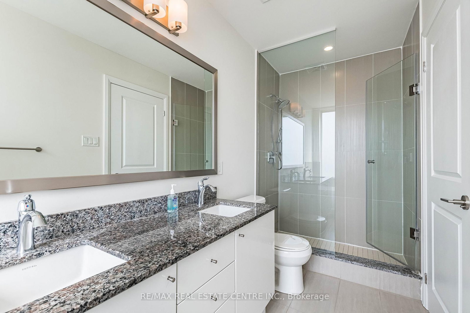 120 Little Creek Road, Unit 1 - Photo 4