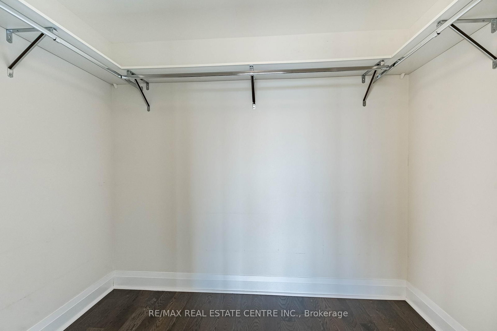 120 Little Creek Road, Unit 1 - Photo 5