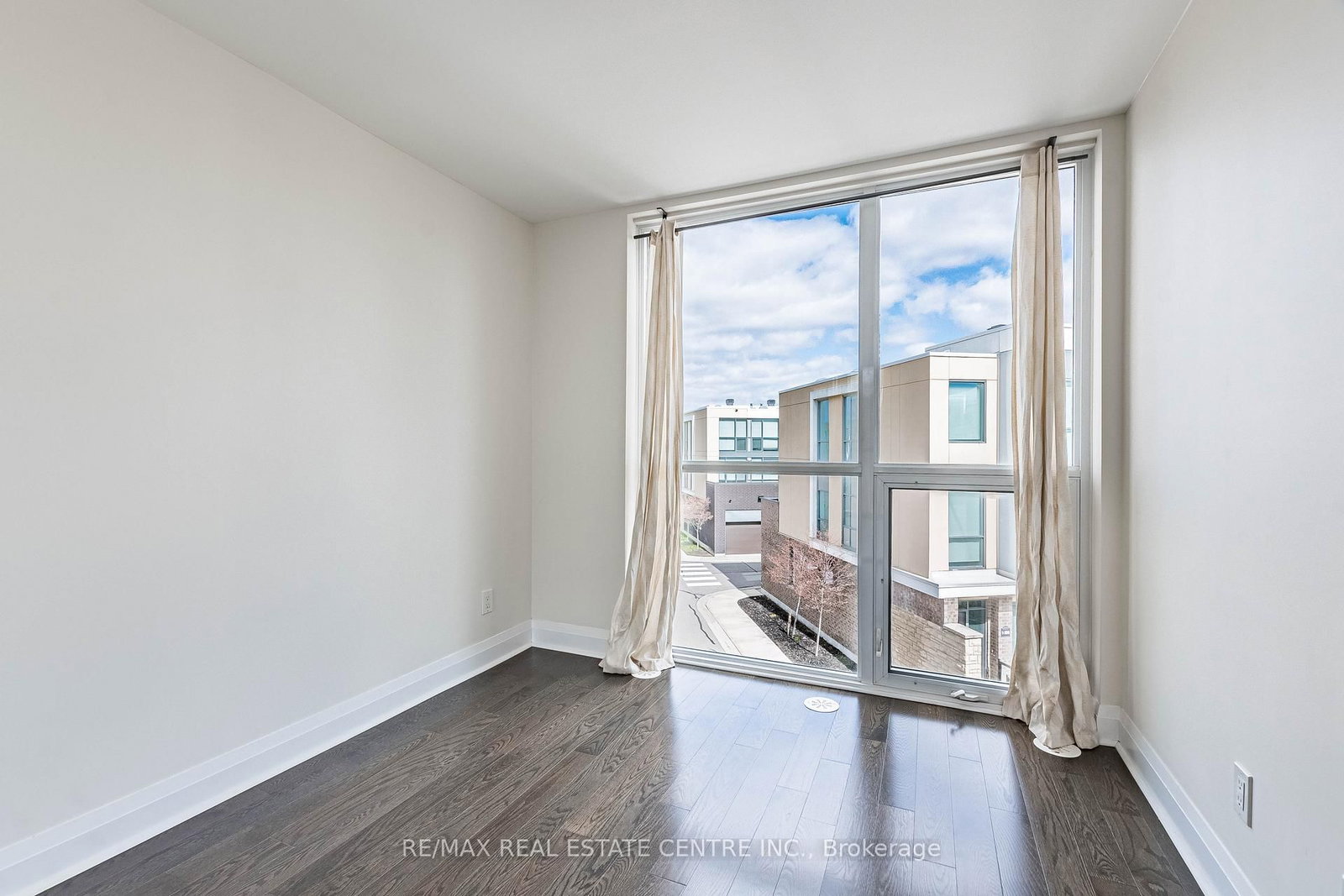 120 Little Creek Road, Unit 1 - Photo 6