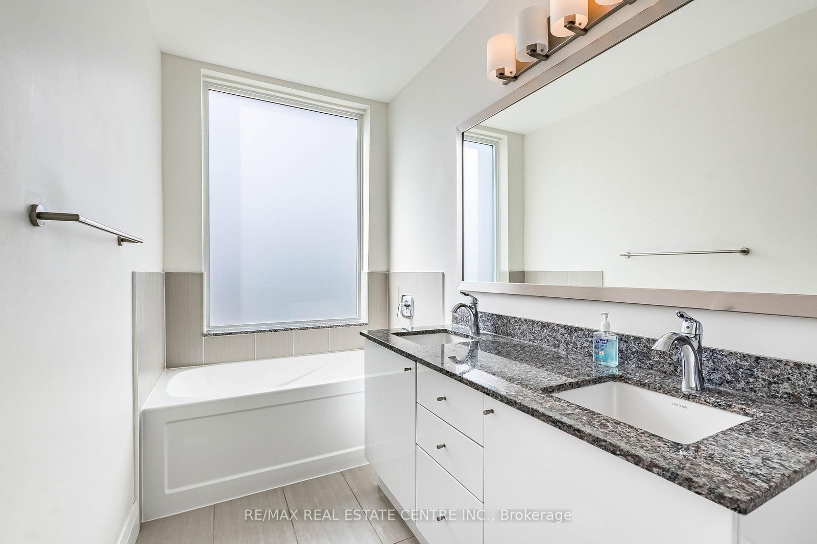 120 Little Creek Road, Unit 1 - Photo 7