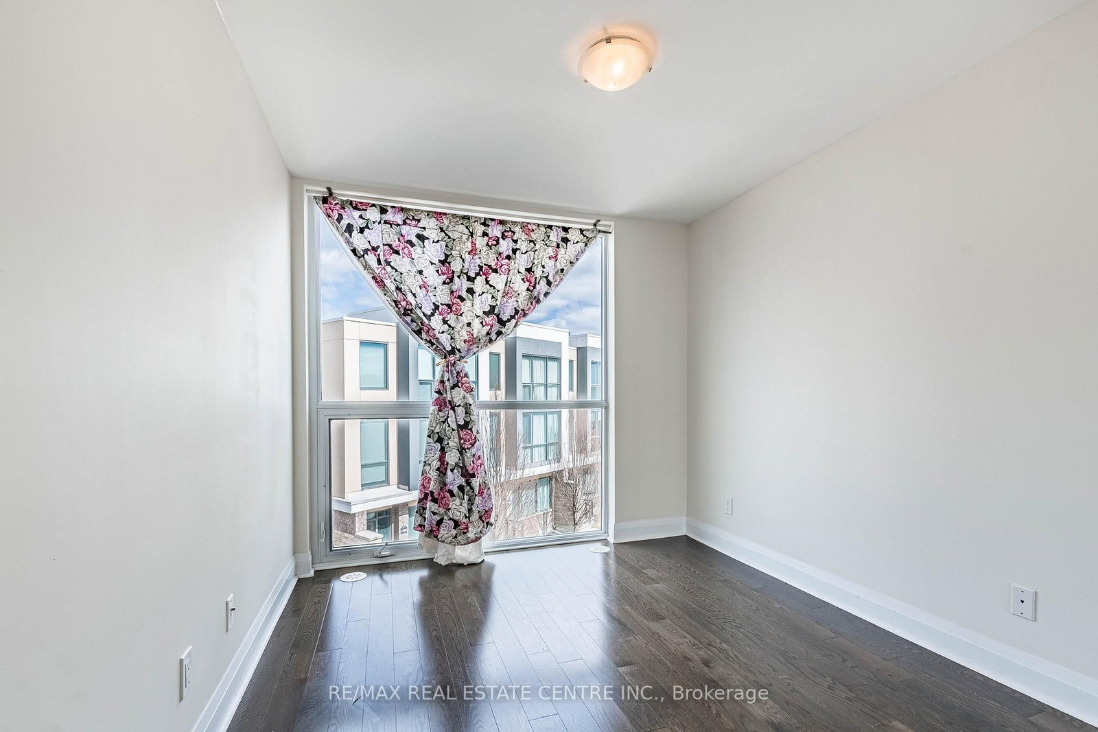 120 Little Creek Road, Unit 1 - Photo 9