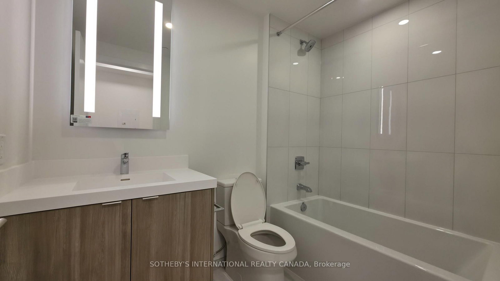 60 Central Park Road Way, Unit 2410 - Photo 10