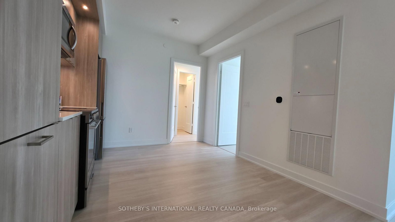 60 Central Park Road Way, Unit 2410 - Photo 11