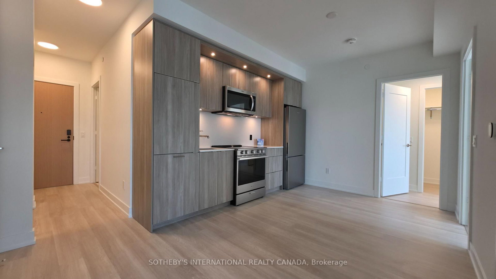 60 Central Park Road Way, Unit 2410 - Photo 12