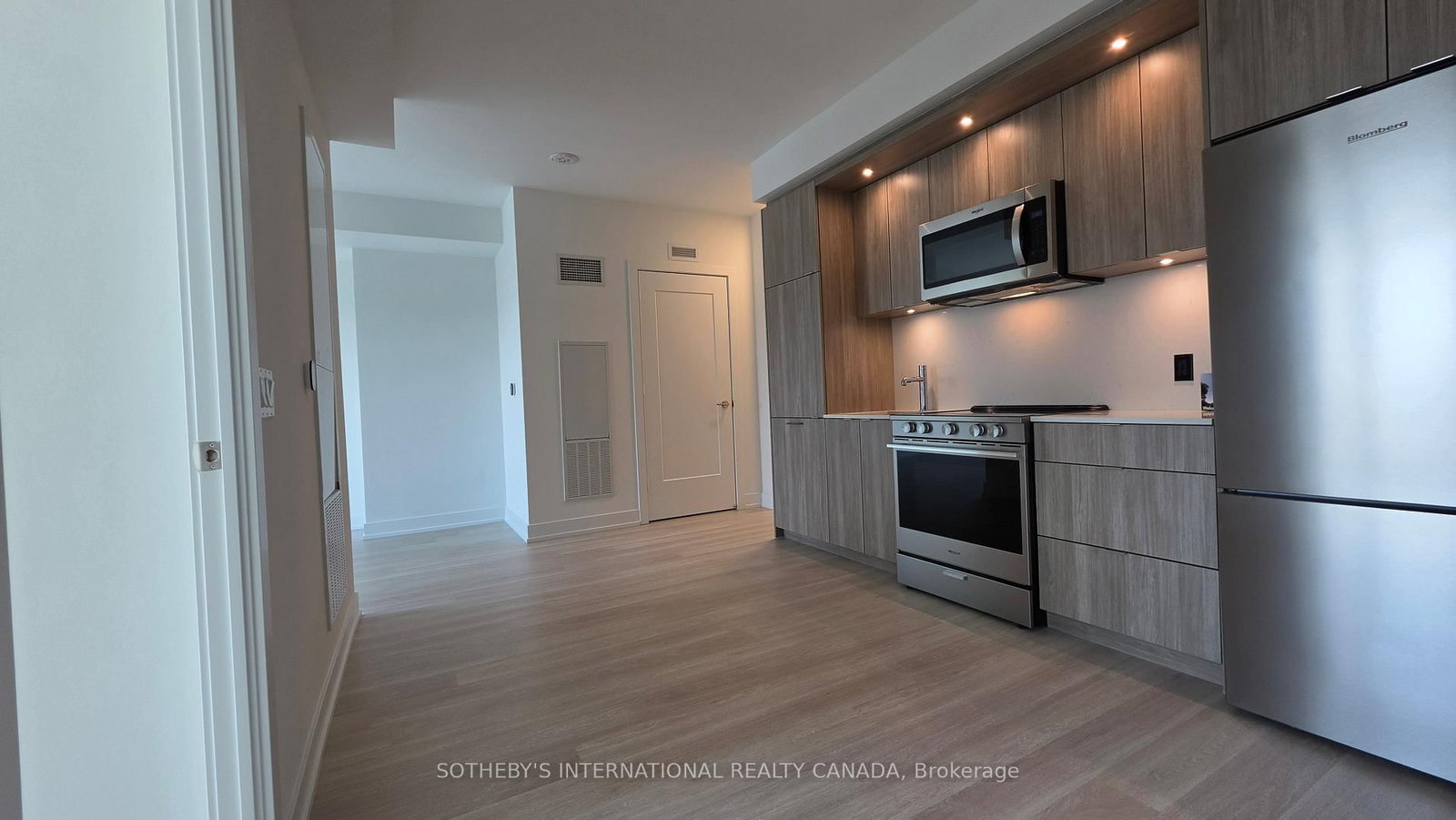 60 Central Park Road Way, Unit 2410 - Photo 13