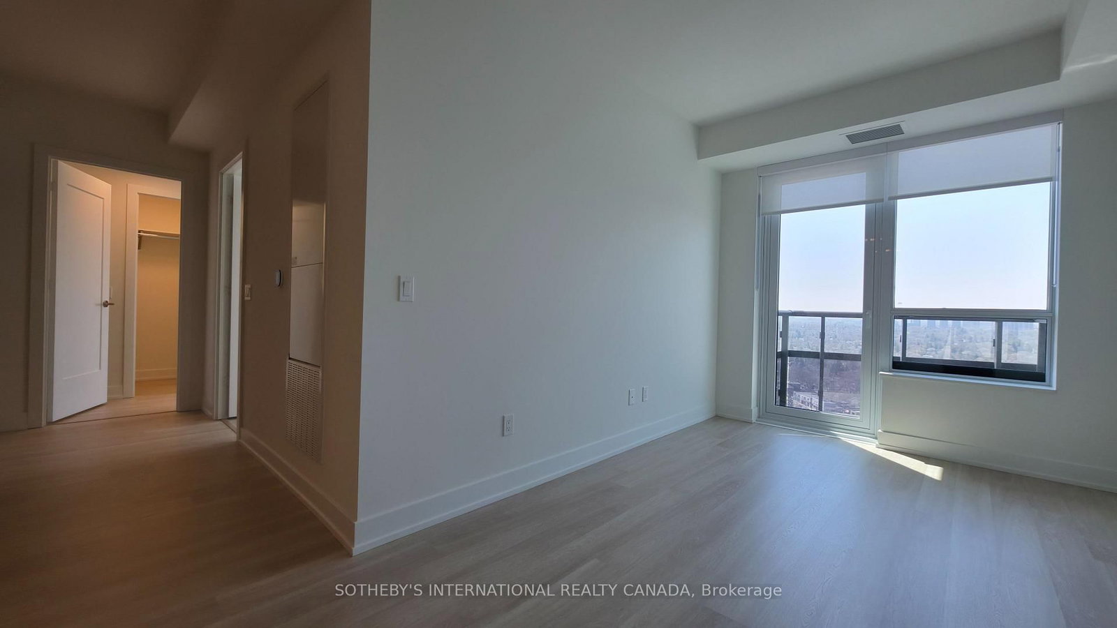 60 Central Park Road Way, Unit 2410 - Photo 14