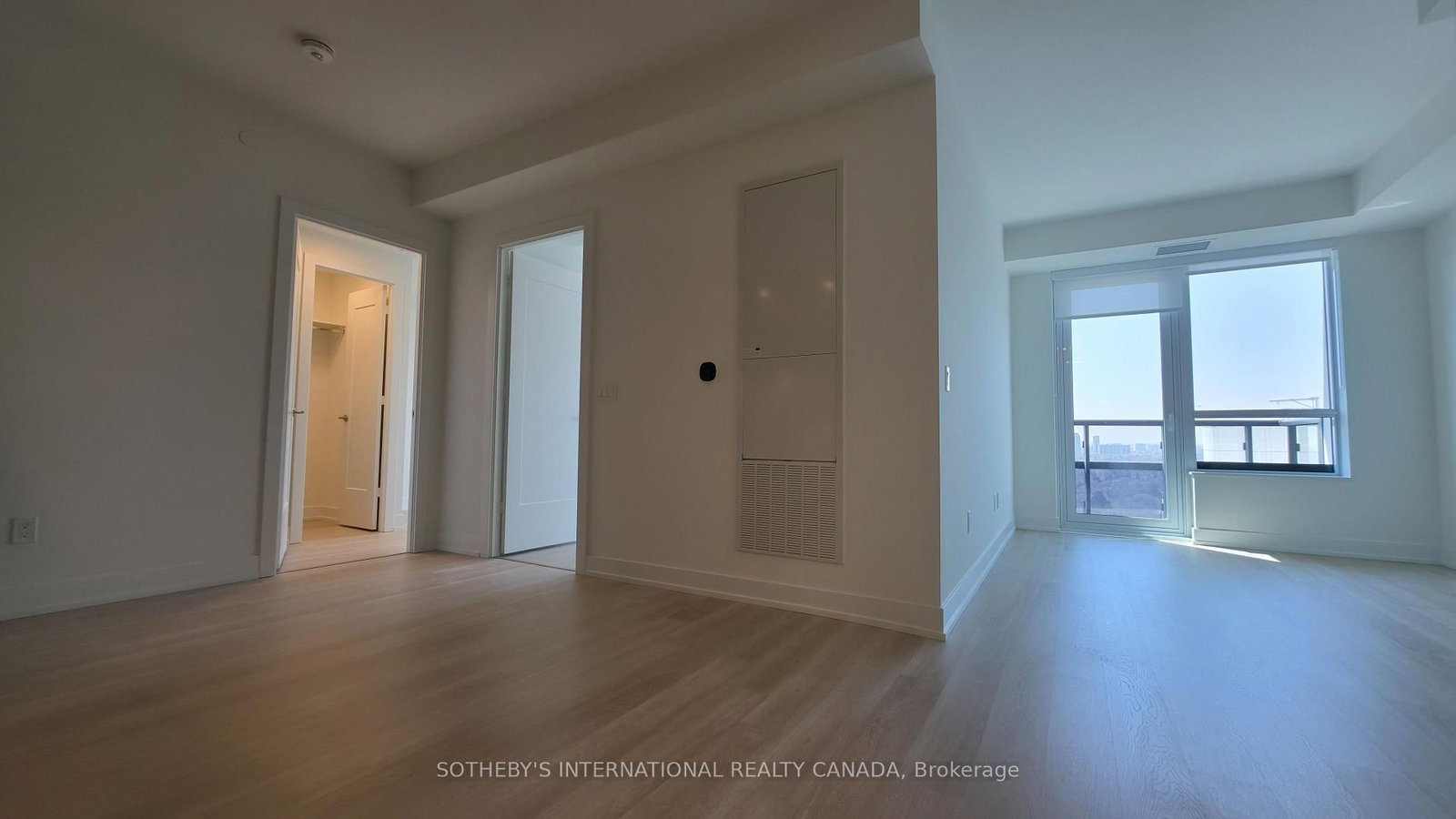 60 Central Park Road Way, Unit 2410 - Photo 16