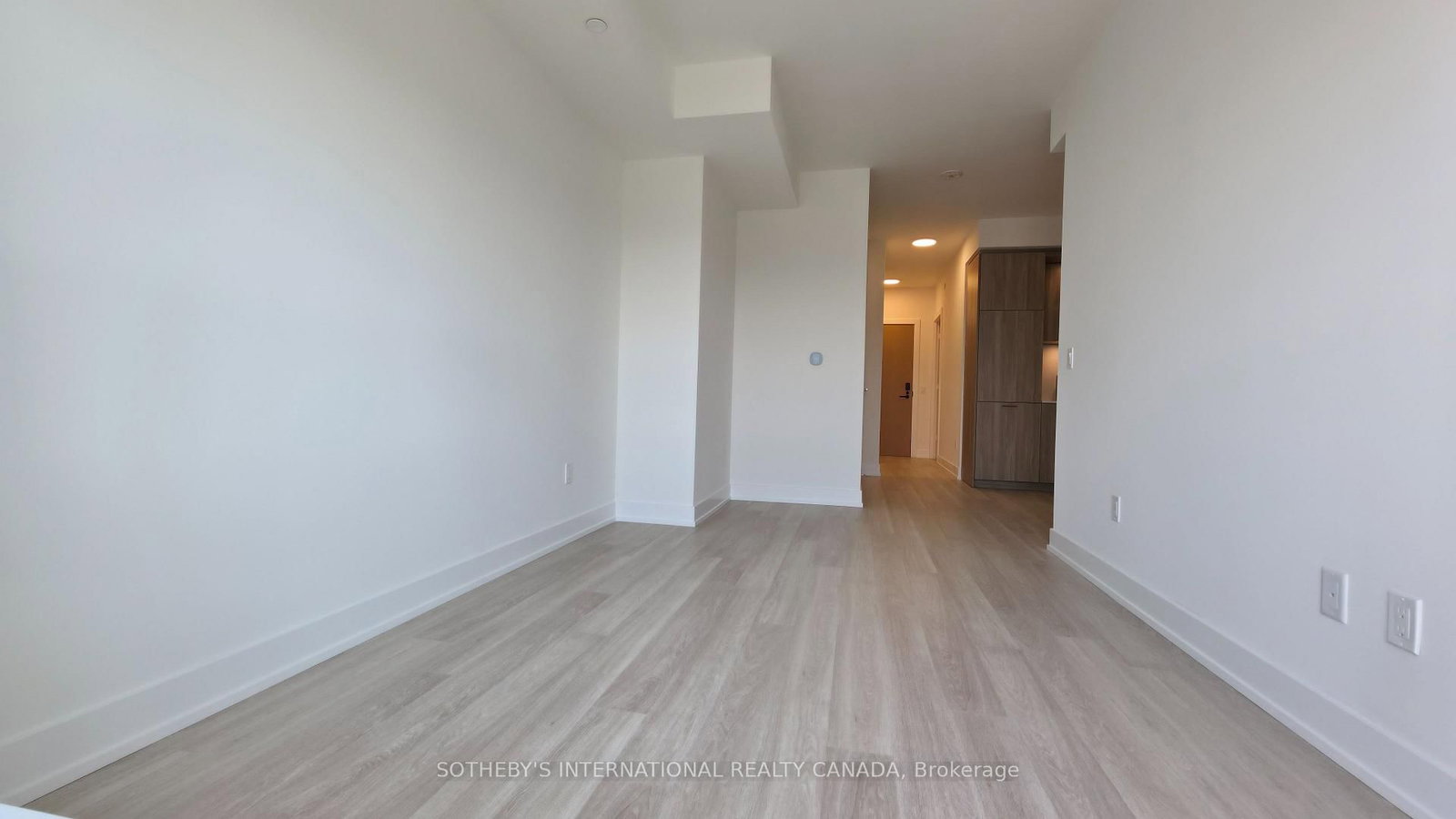 60 Central Park Road Way, Unit 2410 - Photo 17