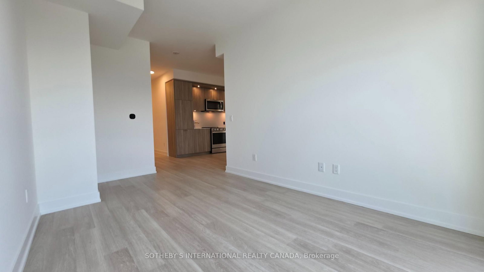 60 Central Park Road Way, Unit 2410 - Photo 18