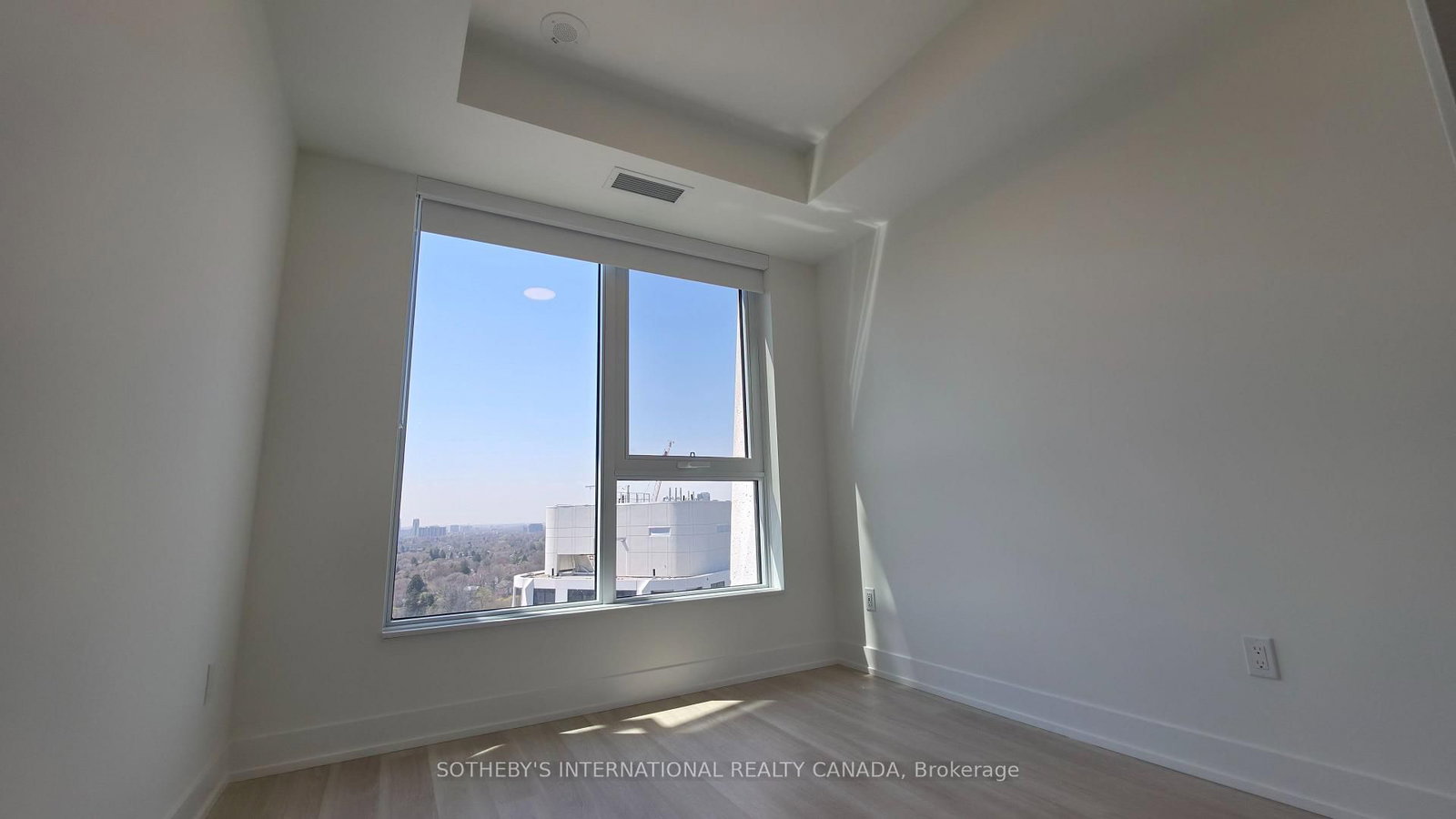 60 Central Park Road Way, Unit 2410 - Photo 19