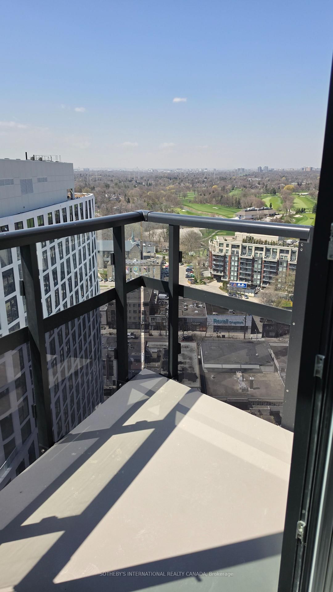 60 Central Park Road Way, Unit 2410 - Photo 20