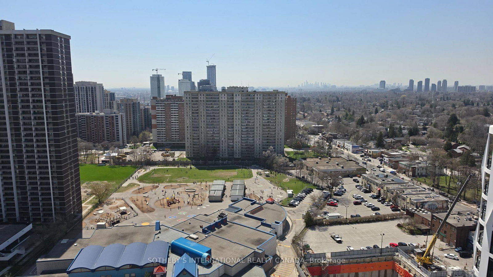 60 Central Park Road Way, Unit 2410 - Photo 21