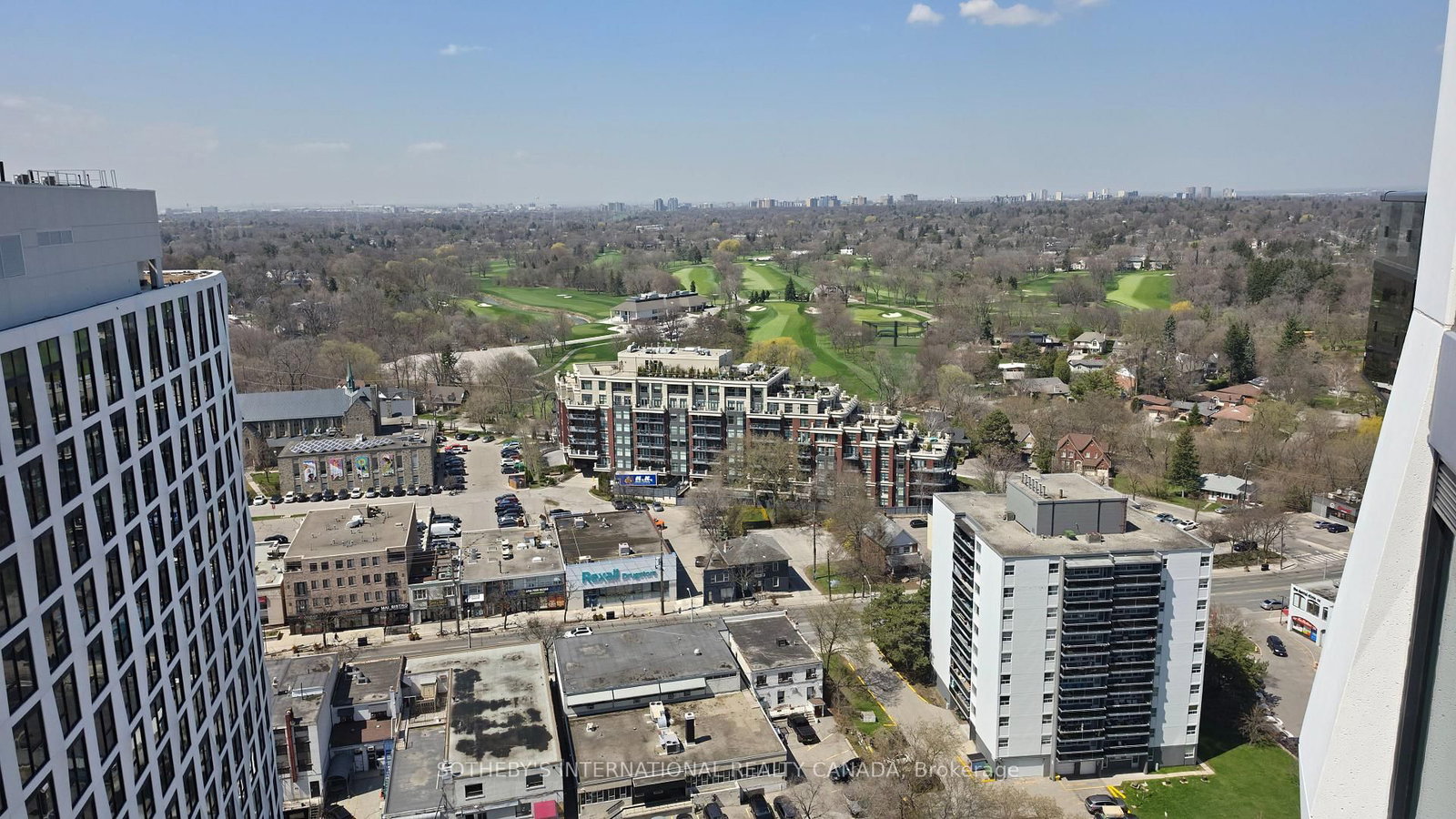 60 Central Park Road Way, Unit 2410 - Photo 22