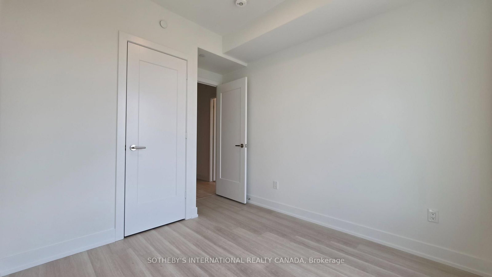 60 Central Park Road Way, Unit 2410 - Photo 23