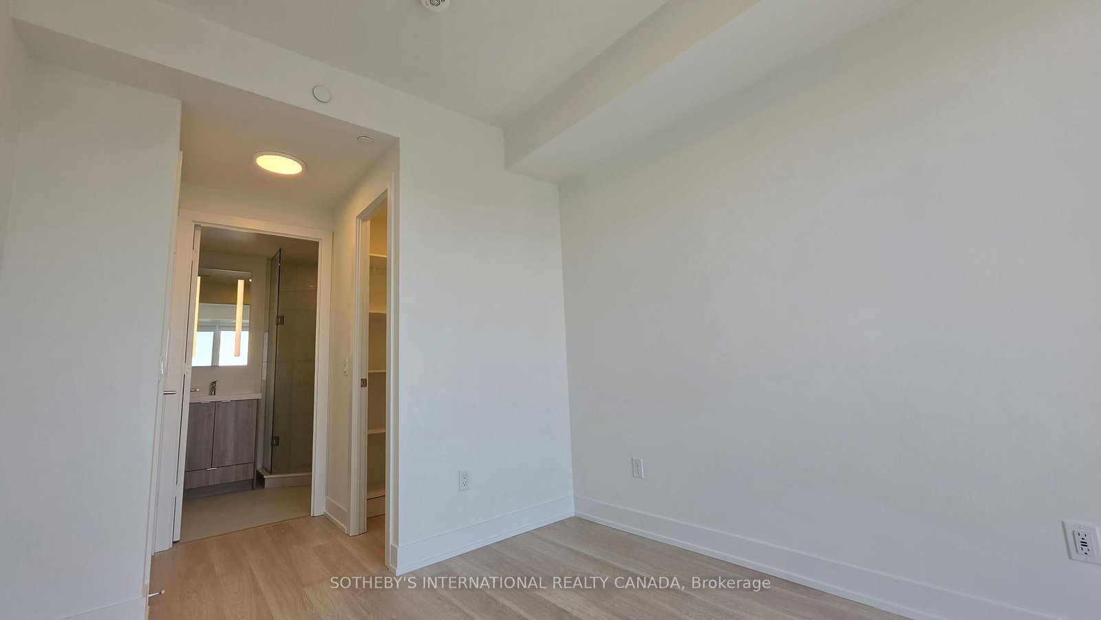 60 Central Park Road Way, Unit 2410 - Photo 24