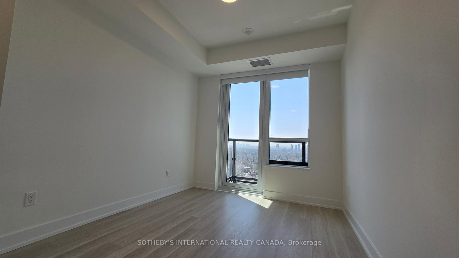 60 Central Park Road Way, Unit 2410 - Photo 25