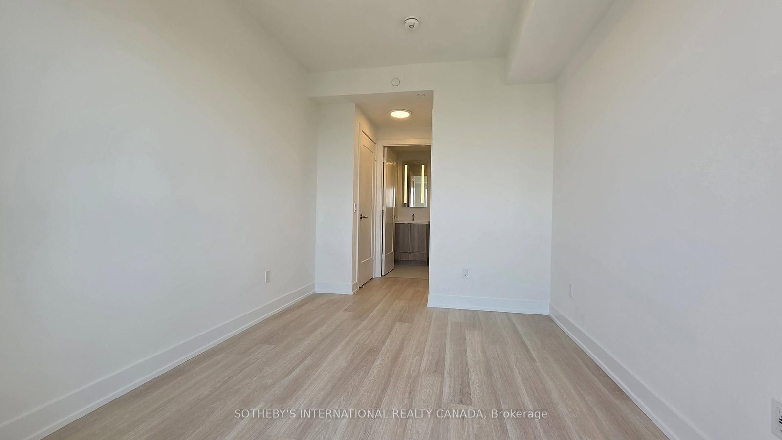 60 Central Park Road Way, Unit 2410 - Photo 26