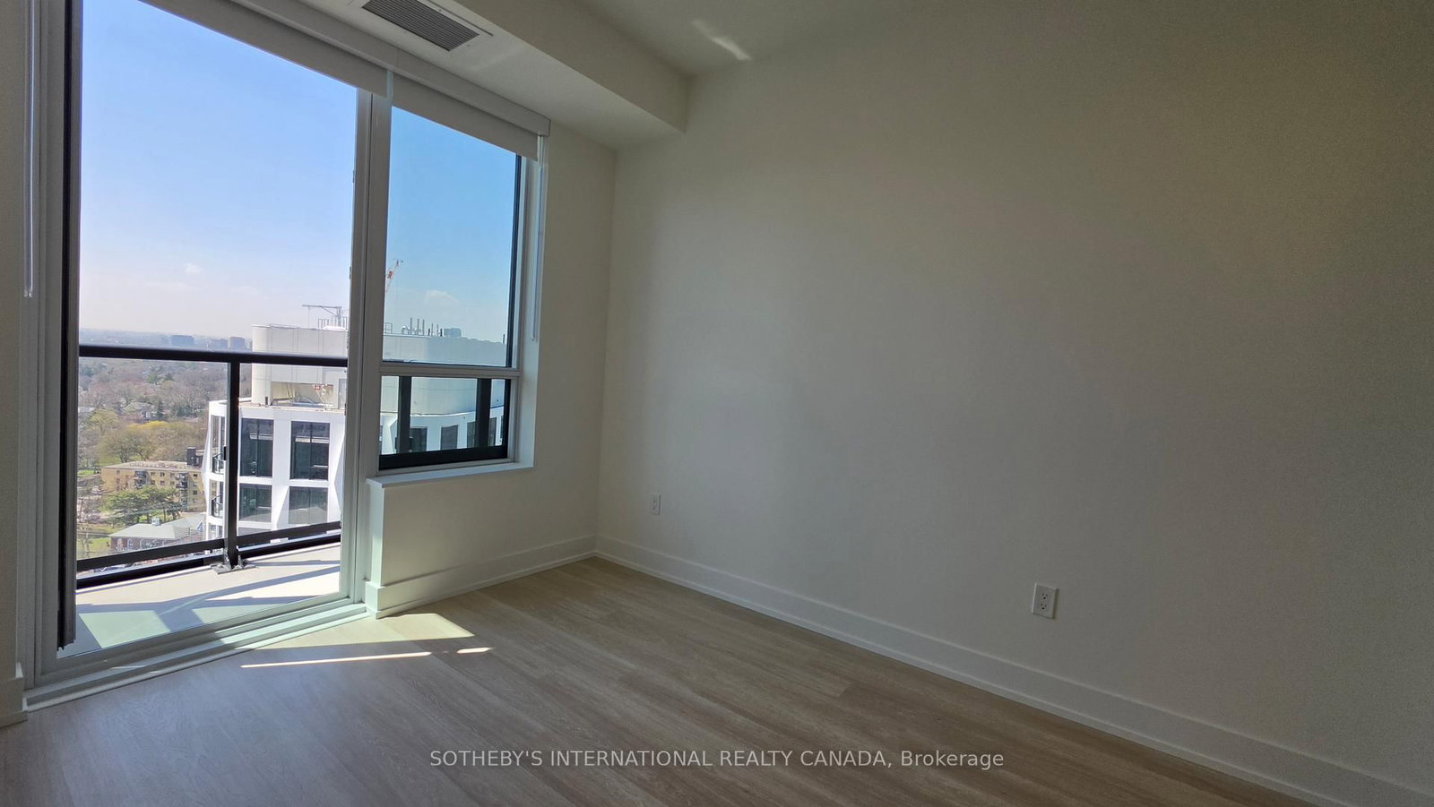 60 Central Park Road Way, Unit 2410 - Photo 27