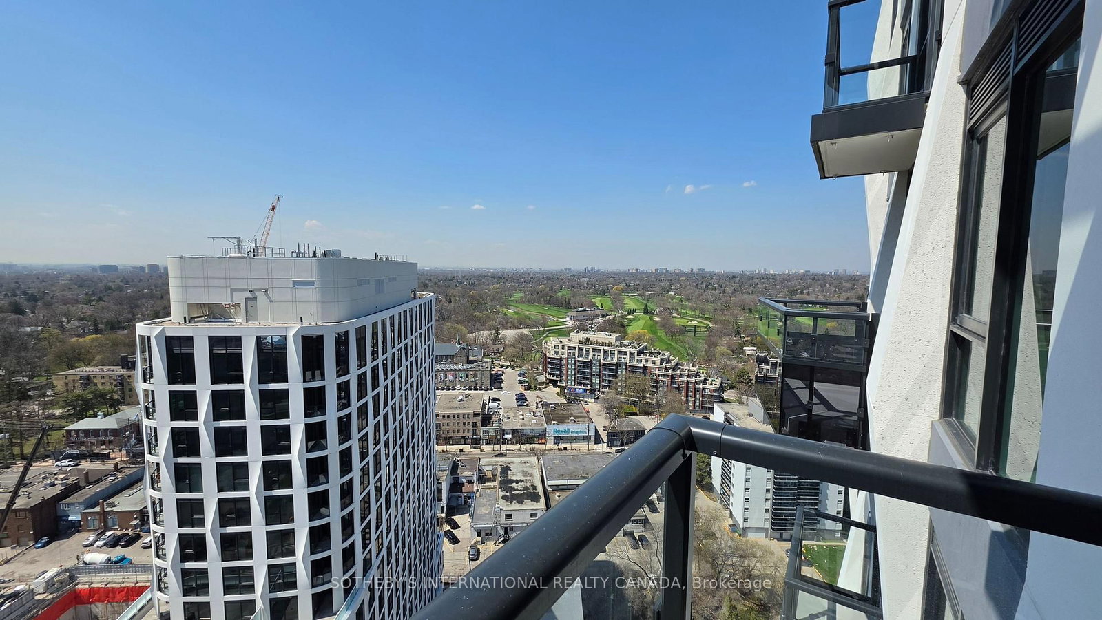 60 Central Park Road Way, Unit 2410 - Photo 28