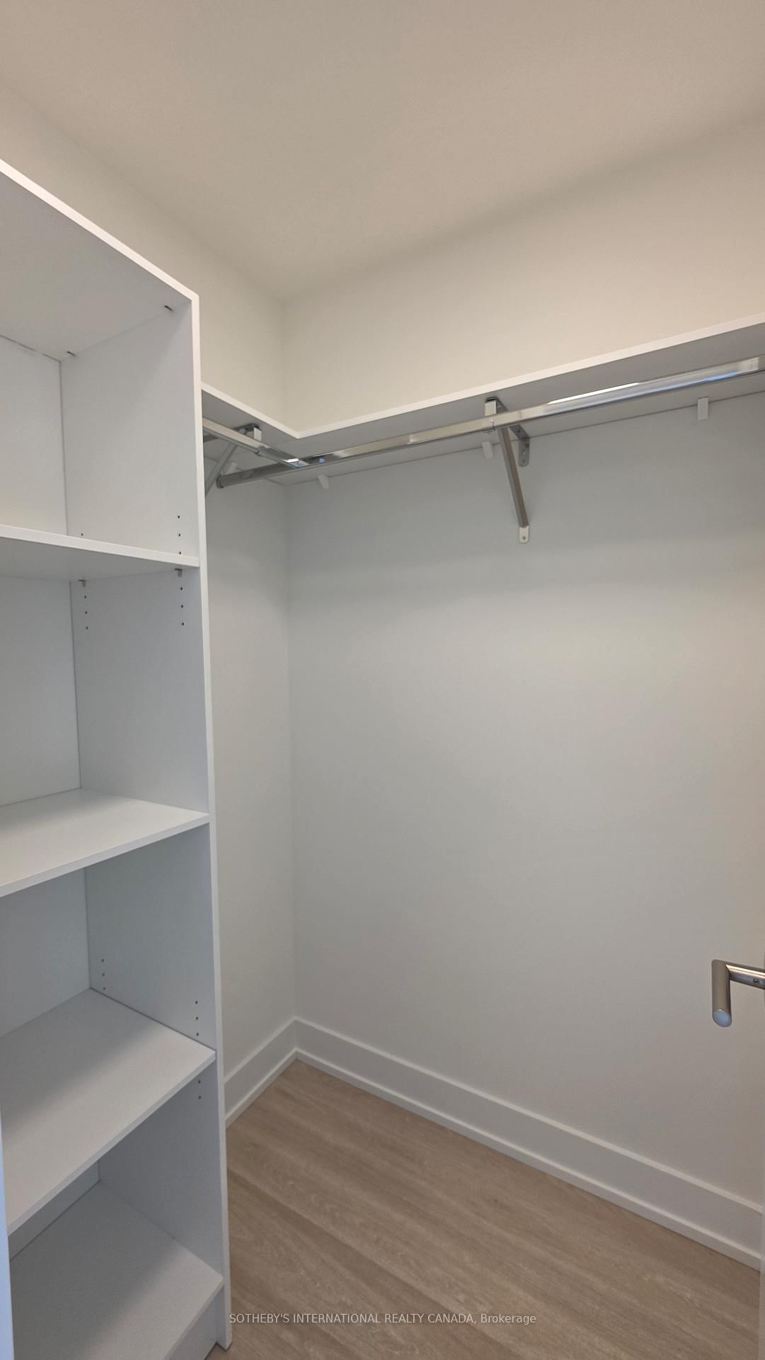 60 Central Park Road Way, Unit 2410 - Photo 29