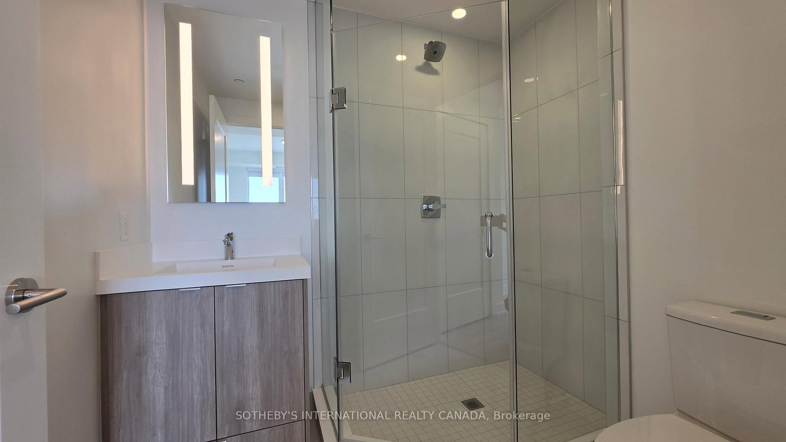 60 Central Park Road Way, Unit 2410 - Photo 30