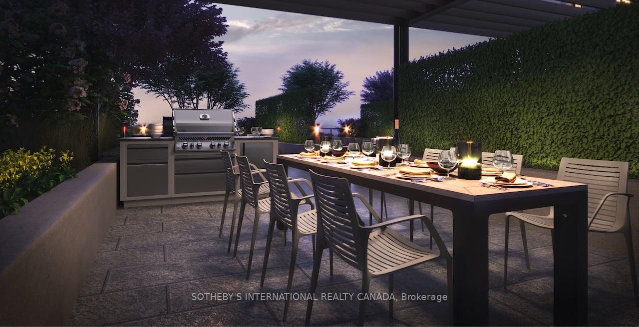 60 Central Park Road Way, Unit 2410 - Photo 31