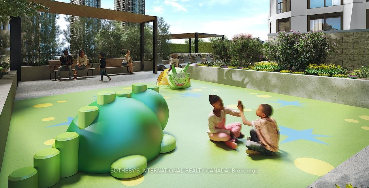 60 Central Park Road Way, Unit 2410 - Photo 32