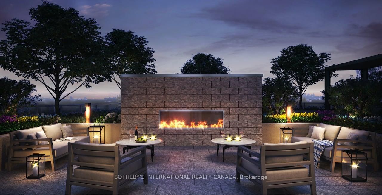 60 Central Park Road Way, Unit 2410 - Photo 33