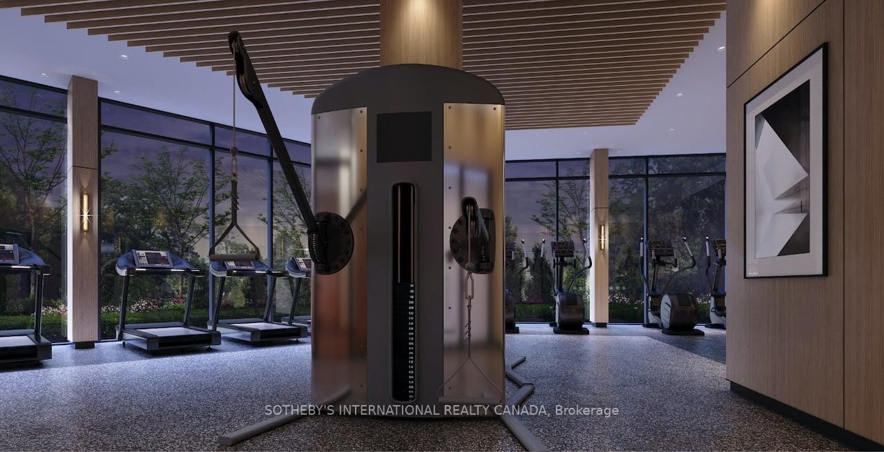 60 Central Park Road Way, Unit 2410 - Photo 34