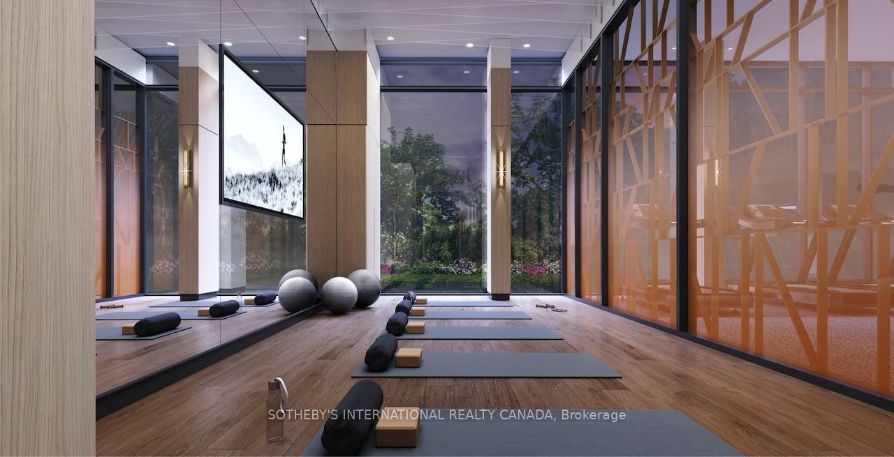 60 Central Park Road Way, Unit 2410 - Photo 37