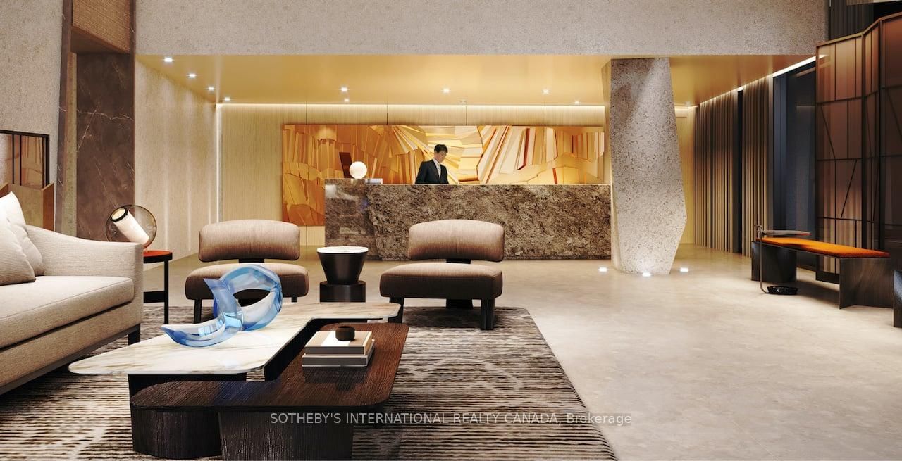 60 Central Park Road Way, Unit 2410 - Photo 38