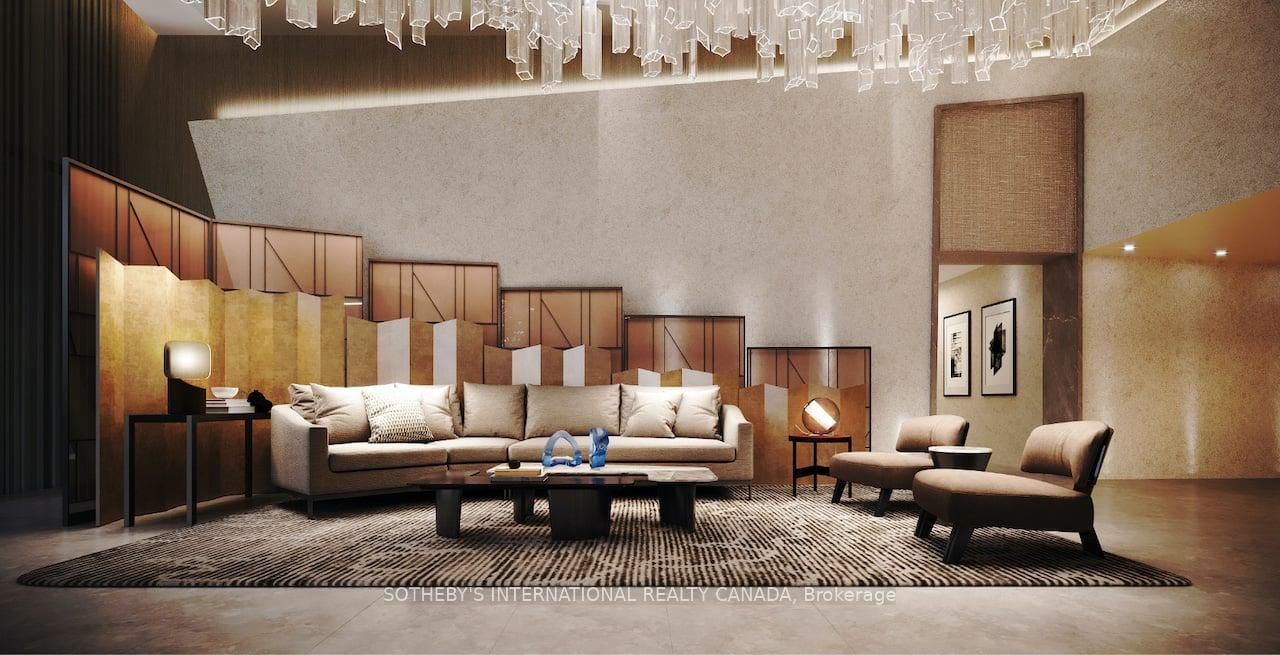 60 Central Park Road Way, Unit 2410 - Photo 39