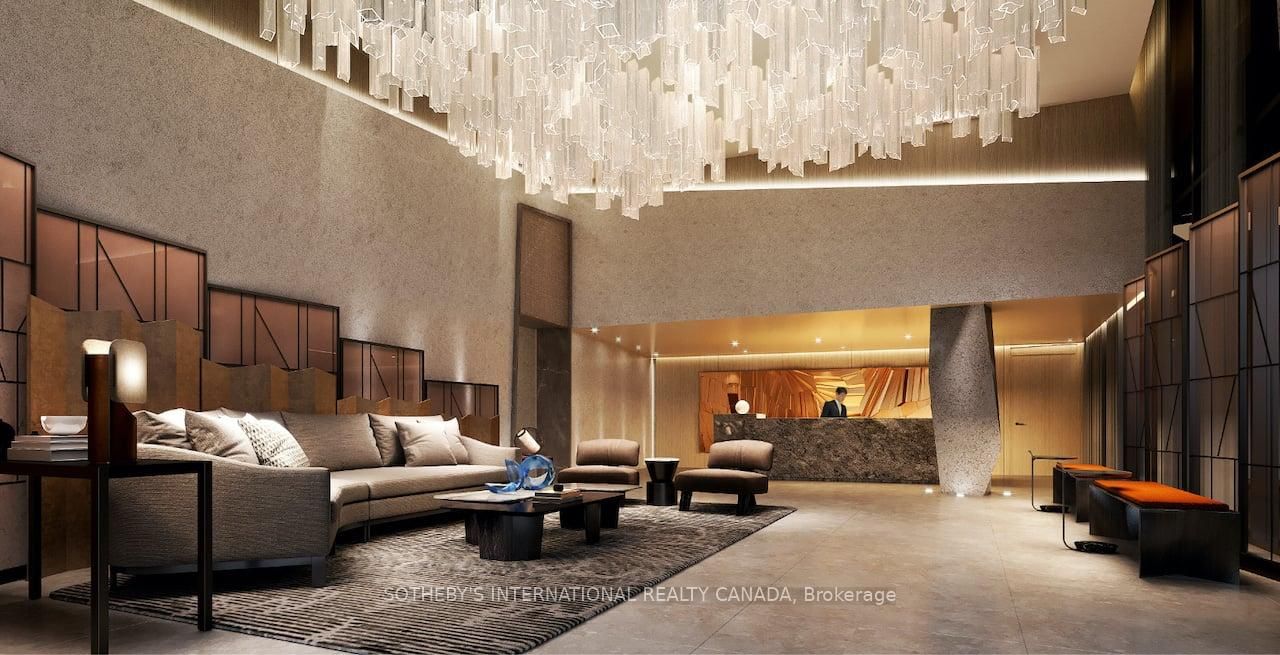 60 Central Park Road Way, Unit 2410 - Photo 40