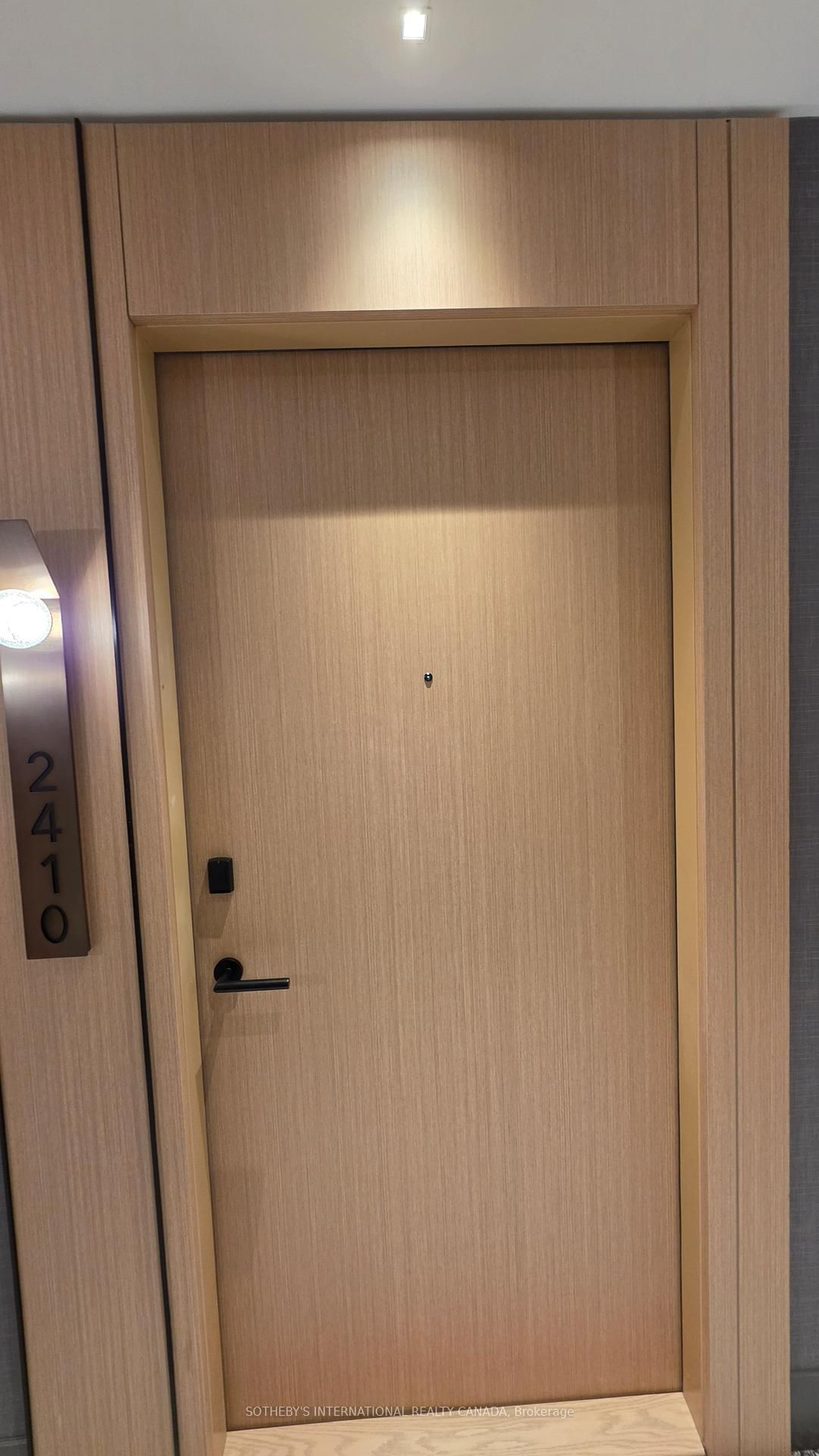 60 Central Park Road Way, Unit 2410 - Photo 6