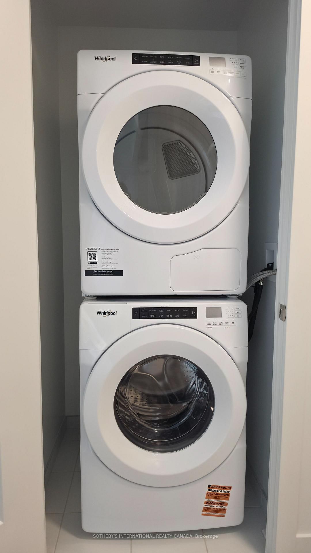 60 Central Park Road Way, Unit 2410 - Photo 7