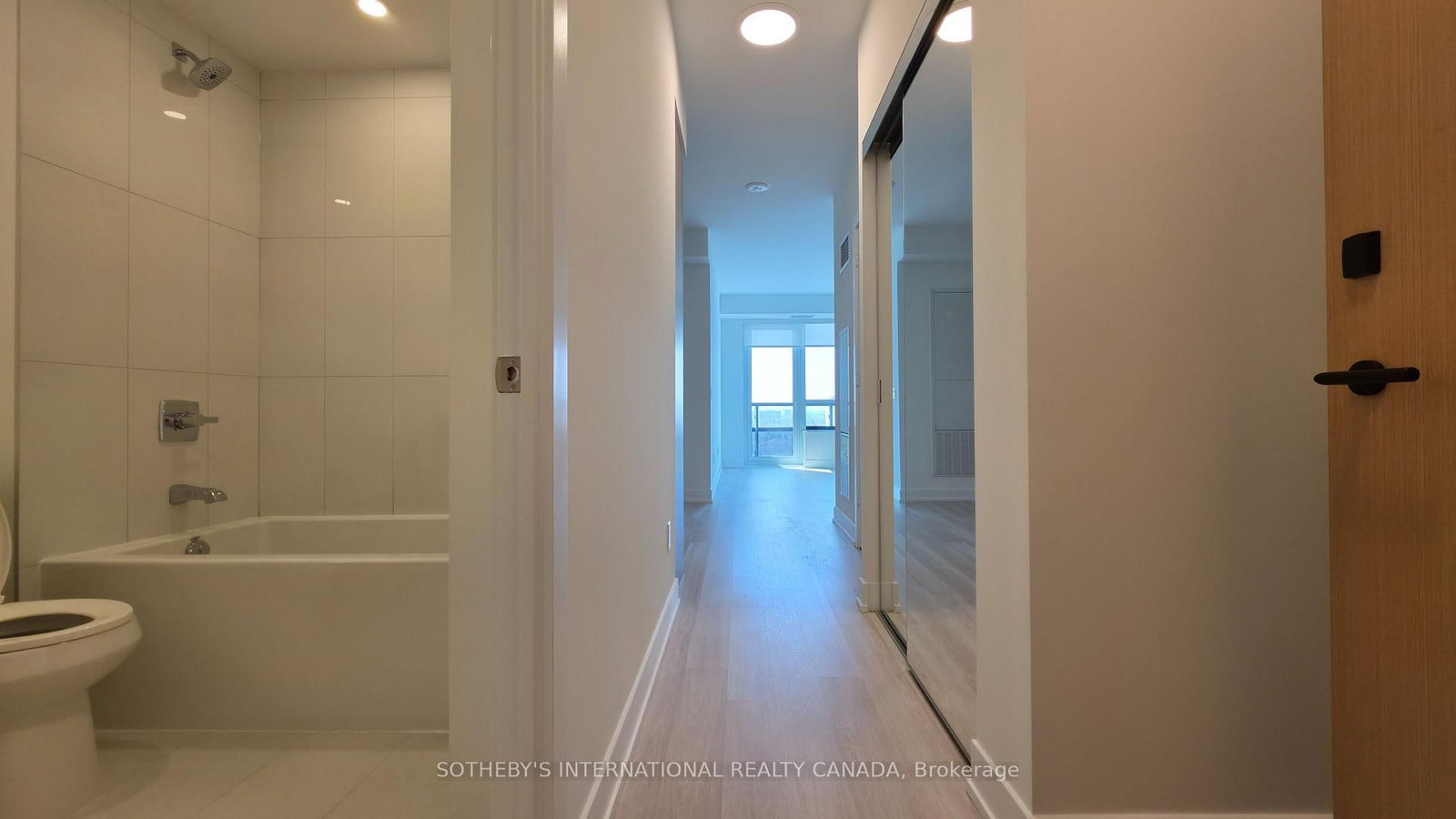 60 Central Park Road Way, Unit 2410 - Photo 8