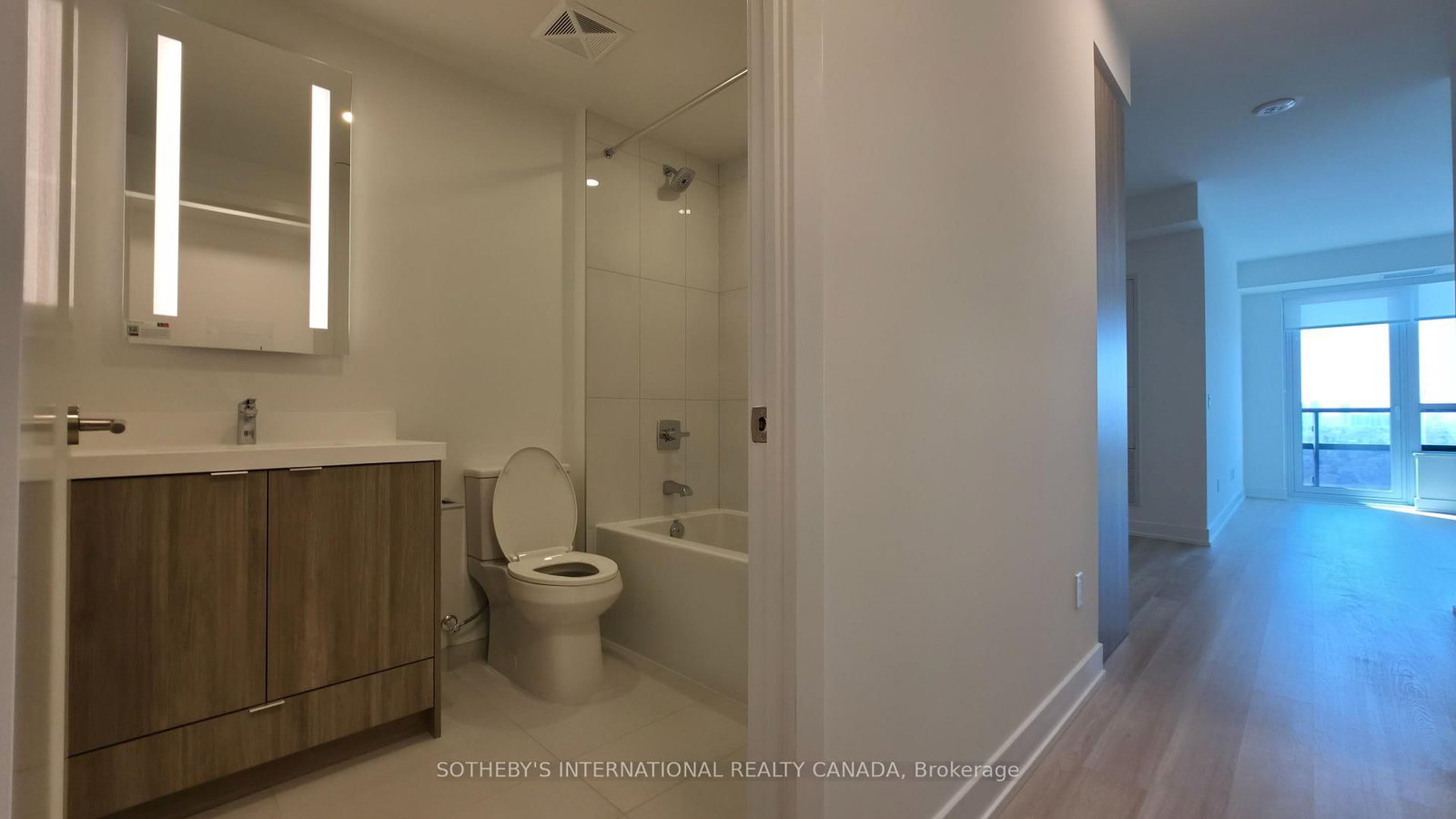 60 Central Park Road Way, Unit 2410 - Photo 9